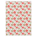 Search for christmas red and green tablecloths Pattern