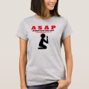 Search for asap tshirts Faith