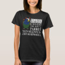 Search for white silence tshirts Golden
