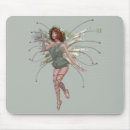 Search for red head mousepads Green