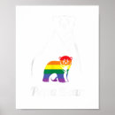 Search for gay bear posters Love win