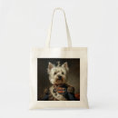 Search for westie bags Pet