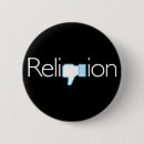 Search for atheist badges Christianity