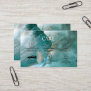 Search for cake business cards Elegant