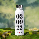 Search for our drinkware Photo collage