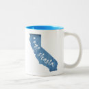 Search for shasta mugs California
