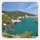 Search for puglia stickers Europe
