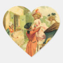 Search for romantic couple stickers Marriage