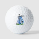 Search for grandma golf equipment For her