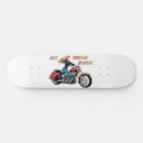 Search for actions skateboards Girl