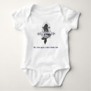 Search for new beginning baby clothes For kids