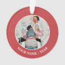 Search for tattoo artist christmas tree decorations Tattoos