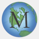 Search for save the oceans stickers Pollution