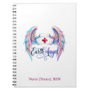 Search for student nurse notebooks Healthcare hero