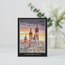 Search for polska Architecture