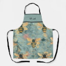 Search for unique designs aprons Baking