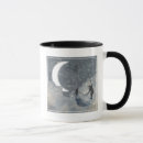 Search for celestial mugs Women