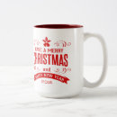 Search for happy new year mugs Elegant