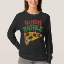 Search for buon natale tshirts Trendy