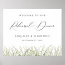 Search for pampas grass art Rustic