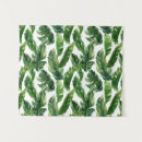 Search for floral leaf pattern art Watercolor