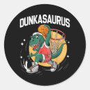 Search for crossover stickers Buzzer beater