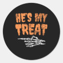 Search for skull couple stickers Bones