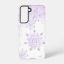 Search for snowflake samsung cases Xmas