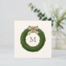 Search for shrubs invitations Floral