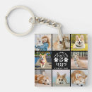 Search for remembrance pet memorials In loving memory