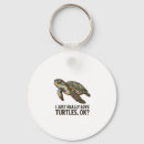Search for funny turtle key rings Beach