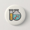 Search for chemistry badges Test tube