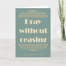 Search for praying cards Bible