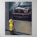 Search for amg posters G63