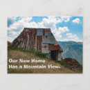 Search for roof invitations Change of address