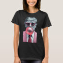 Search for bubble gum tshirts Usa