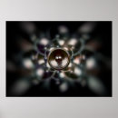 Search for volume speakers Audio