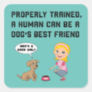 Search for beverage stickers Animals