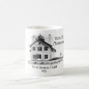Search for dennis mugs Massachusetts