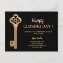 Search for real estate closing Realtor