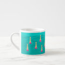 Search for swim team mugs Sports