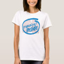 Search for lung transplant tshirts Anatomy