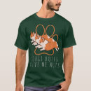Search for corgi butt tshirts Animal