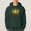 Search for beagle hoodies Peanuts