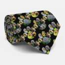 Search for buffaloe ties Animal