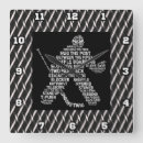 Search for goalkeeper art Goaltender