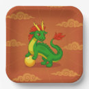 Search for chinese dragon plates Chinese new year