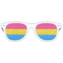 Search for pan Lgbt