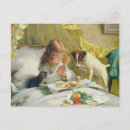 Search for suspense postcards Cat