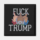 Search for feels magnets Donald